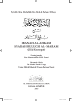 ibanatul ahkam jilid 4.pdf